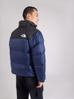 εικόνα_Viber_2025-10-30_18-49-53-413