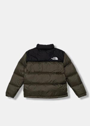 εικόνα_Viber_2025-10-30_18-49-53-913