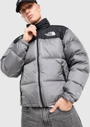 εικόνα_Viber_2025-10-30_18-49-54-479