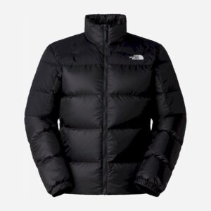 εικόνα_Viber_2025-10-30_18-49-54-921