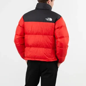 εικόνα_Viber_2025-10-30_18-49-55-568