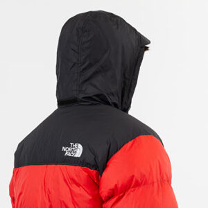 εικόνα_Viber_2025-10-30_18-49-55-805