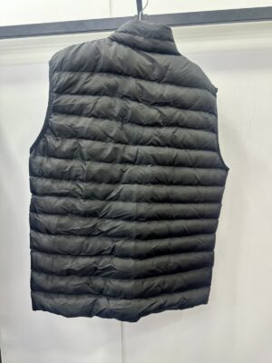 εικόνα_Viber_2025-10-31_19-09-33-194