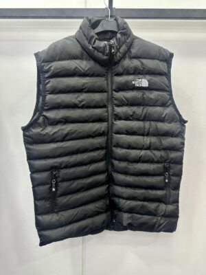 εικόνα_Viber_2025-10-31_19-09-57-422