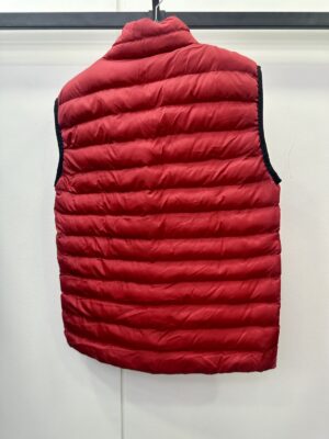 εικόνα_Viber_2025-10-31_19-09-57-686