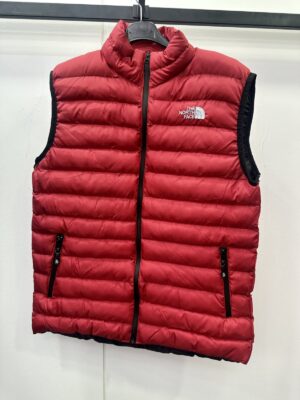 εικόνα_Viber_2025-10-31_19-09-57-915