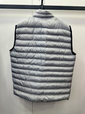 εικόνα_Viber_2025-10-31_19-09-58-122