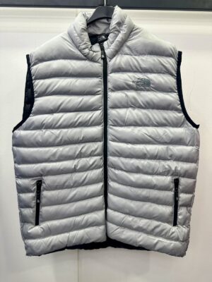 εικόνα_Viber_2025-10-31_19-09-58-359