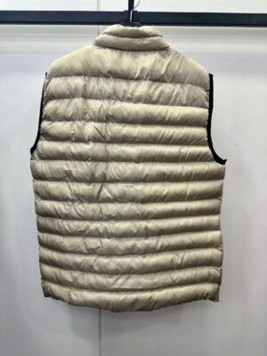 εικόνα_Viber_2025-10-31_19-09-58-568