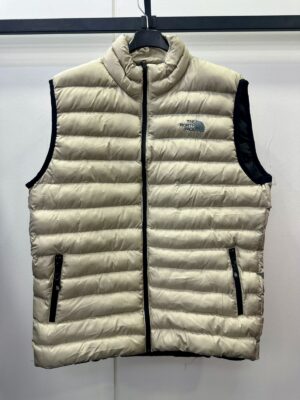 εικόνα_Viber_2025-10-31_19-09-58-785