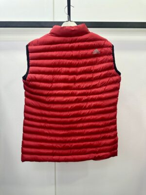 εικόνα_Viber_2025-10-31_19-09-59-004