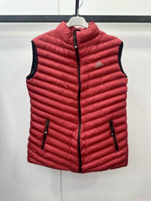 εικόνα_Viber_2025-10-31_19-09-59-220