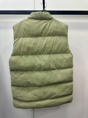 εικόνα_Viber_2025-10-31_19-09-59-454