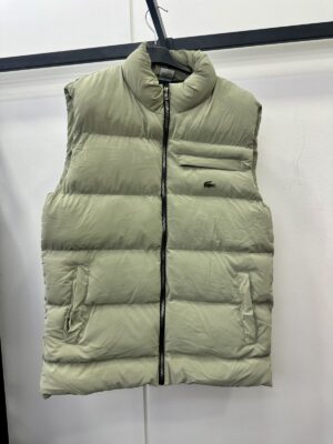 εικόνα_Viber_2025-10-31_19-09-59-665