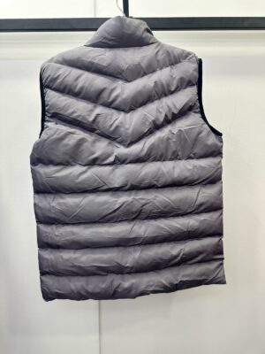 εικόνα_Viber_2025-10-31_19-09-59-999