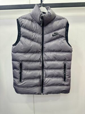 εικόνα_Viber_2025-10-31_19-10-00-223