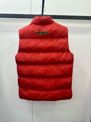 εικόνα_Viber_2025-10-31_19-10-00-452