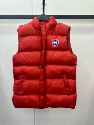 εικόνα_Viber_2025-10-31_19-10-00-659