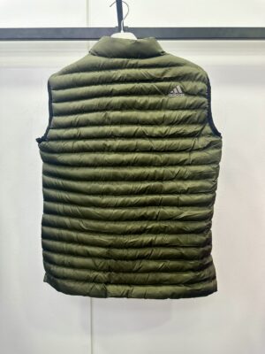 εικόνα_Viber_2025-10-31_19-10-00-894