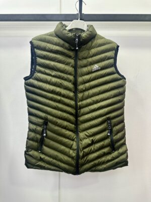 εικόνα_Viber_2025-10-31_19-10-01-125