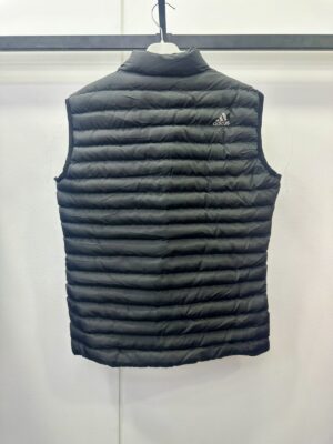 εικόνα_Viber_2025-10-31_19-10-01-340