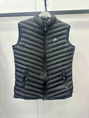 εικόνα_Viber_2025-10-31_19-10-01-579