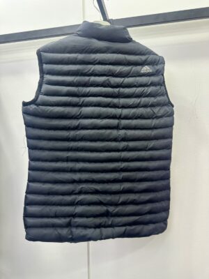 εικόνα_Viber_2025-10-31_19-10-32-251