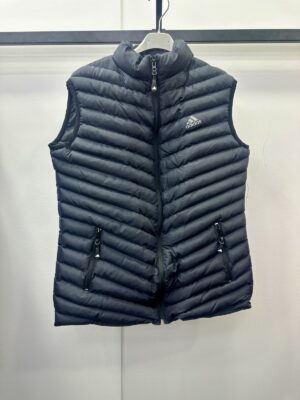 εικόνα_Viber_2025-10-31_19-11-03-281