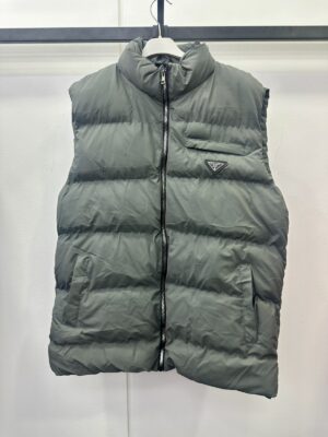 εικόνα_Viber_2025-10-31_19-15-00-656