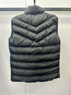 εικόνα_Viber_2025-10-31_19-15-00-897