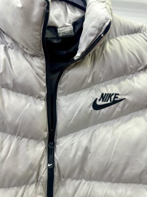 εικόνα_Viber_2025-10-31_19-15-00-977