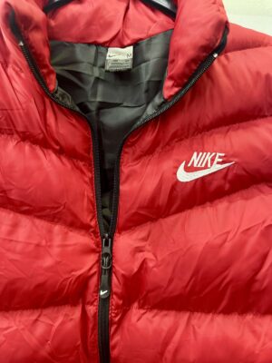 εικόνα_Viber_2025-10-31_19-15-01-023