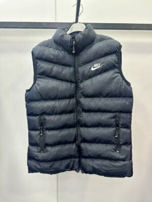 εικόνα_Viber_2025-10-31_19-15-01-070