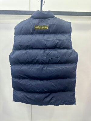 εικόνα_Viber_2025-10-31_19-15-01-120