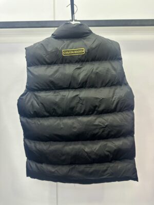 εικόνα_Viber_2025-10-31_19-15-01-205