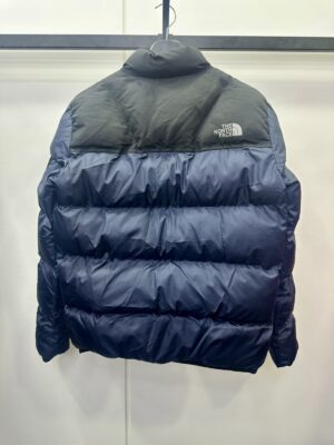 εικόνα_Viber_2025-10-31_19-15-01-260