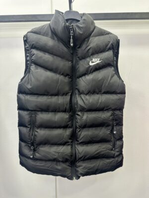 εικόνα_Viber_2025-10-31_19-15-01-319