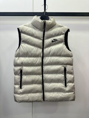 εικόνα_Viber_2025-10-31_19-15-01-376