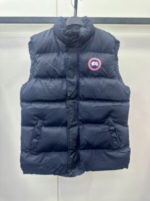 εικόνα_Viber_2025-10-31_19-15-01-420