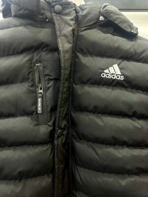 εικόνα_Viber_2025-10-31_19-15-01-486