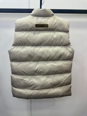 εικόνα_Viber_2025-10-31_19-15-01-554