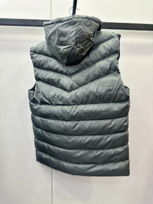 εικόνα_Viber_2025-10-31_19-15-01-612