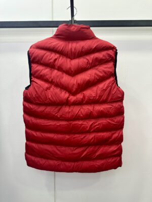 εικόνα_Viber_2025-10-31_19-15-01-660