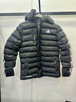 εικόνα_Viber_2025-10-31_19-15-01-714