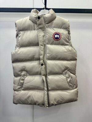 εικόνα_Viber_2025-10-31_19-15-01-765