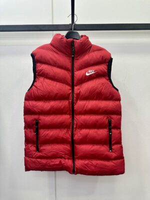 εικόνα_Viber_2025-10-31_19-15-01-816