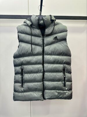 εικόνα_Viber_2025-10-31_19-15-01-870