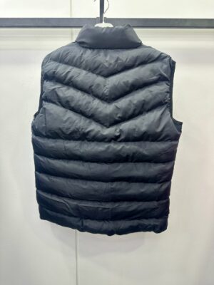 εικόνα_Viber_2025-10-31_19-15-01-902