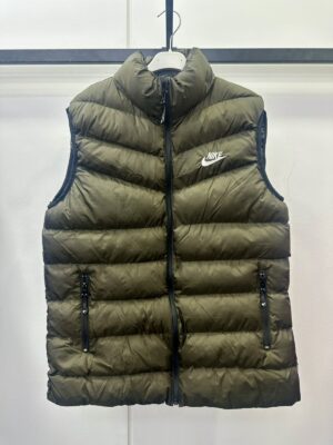 εικόνα_Viber_2025-10-31_19-15-01-971