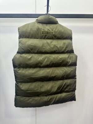 εικόνα_Viber_2025-10-31_19-15-02-006